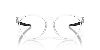 Oakley Men's Exchange R Eyeglasses