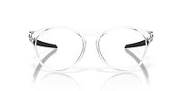 Oakley Men's Exchange R Eyeglasses