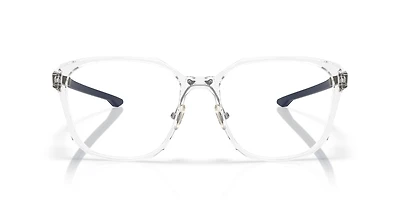 Oakley Men's Slender Eyeglasses