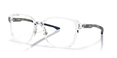 Oakley Men's Slender Eyeglasses