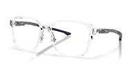 Oakley Men's Slender Eyeglasses