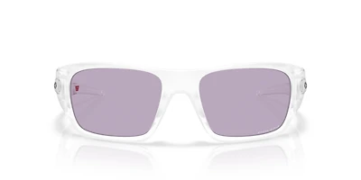 Oakley Men's Masseter On The Green Collection Sunglasses