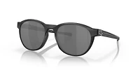 Oakley Men's Reedmace Sunglasses
