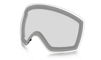 Oakley Men's Flight Deck™ L Replacement Lenses