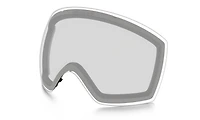 Oakley Men's Flight Deck™ Replacement Lenses