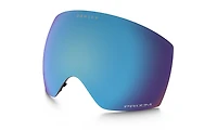 Oakley Men's Flight Deck™ M Replacement Lenses