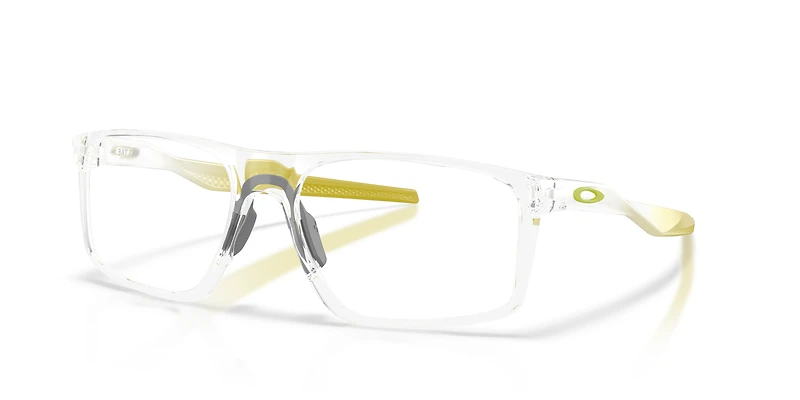 Oakley Men's Bat Flip Limitless Collection Eyeglasses