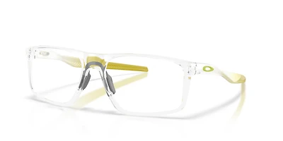 Oakley Men's Bat Flip Limitless Collection Eyeglasses