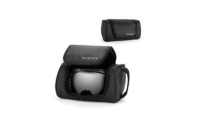 Oakley Men's Universal Soft Goggles Case