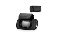 Oakley Men's Universal Soft Goggles Case