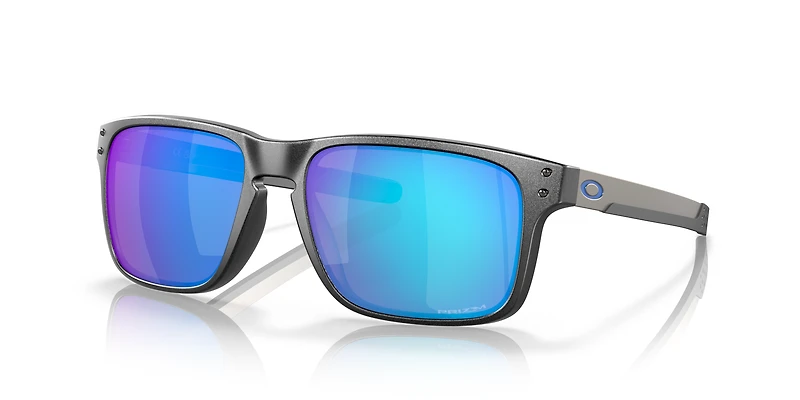 Oakley Men's Holbrook™ Mix Sunglasses