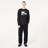 Oakley Men's Allday Cargo Pant Size: