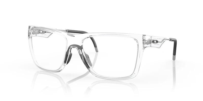 Oakley Men's Nxtlvl Eyeglasses