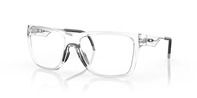 Oakley Men's Nxtlvl Eyeglasses