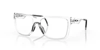 Oakley Men's Nxtlvl Eyeglasses
