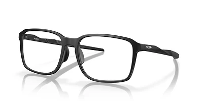 Oakley Men's Ingress Eyeglasses