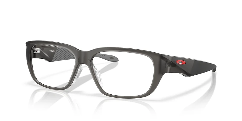 Oakley Men's Upturn Eyeglasses