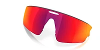 Oakley Men's Oakley Meta Vanguard Replacement Lenses
