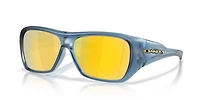 Oakley Men's Chaminade Sunglasses