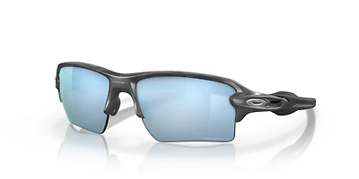 Oakley Men's Flak® 2.0 Sunglasses
