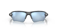 Oakley Men's Flak® 2.0 Xl Sunglasses