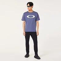 Oakley Men's Enhance Tech Jersey Pants 15.7 Size: