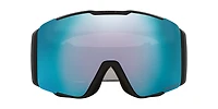 Oakley Men's Line Miner™ Pro M Snow Goggles