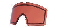 Oakley Men's Line Miner™ L Replacement Lenses