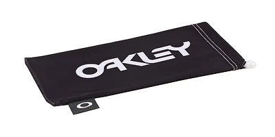 Oakley Men's Oakley® Grips Microbag