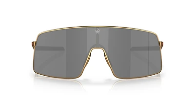 Oakley Men's Sutro Ti Patrick Mahomes Ii Collection Sunglasses