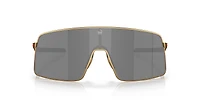 Oakley Men's Sutro Ti Patrick Mahomes Ii Collection Sunglasses