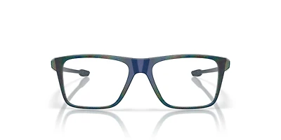 Oakley Men's Bunt (youth Fit) Eyeglasses