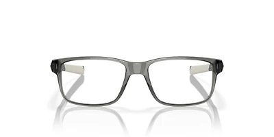 Oakley Men's Field Day (youth Fit) Eyeglasses