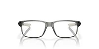 Oakley Men's Field Day (youth Fit) Eyeglasses