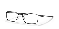 Oakley Men's Socket 5.0 Eyeglasses