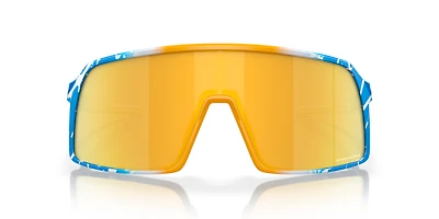Oakley Men's Sutro Player's Selection Sunglasses