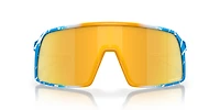 Oakley Men's Sutro Player's Selection Sunglasses