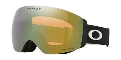Oakley Men's Flight Deck™ Pro M Snow Goggles