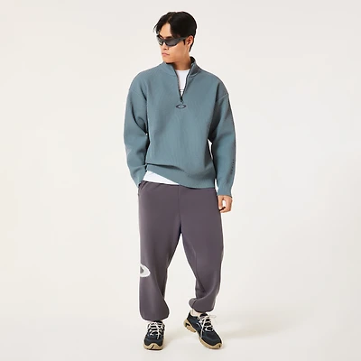 Oakley Men's New Retro Sweater 1.0 Size: