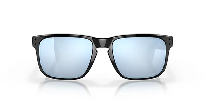 Oakley Men's Holbrook™ Sunglasses