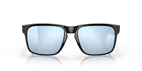 Oakley Men's Holbrook™ Sunglasses
