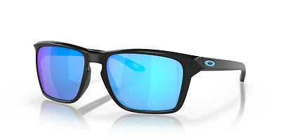Oakley Men's Sylas Sunglasses