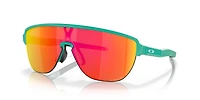 Oakley Men's Corridor Sunglasses