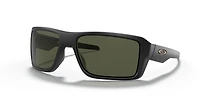 Oakley Men's Double Edge Sunglasses