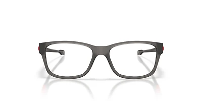 Oakley Men's Top Level (youth Fit) Eyeglasses