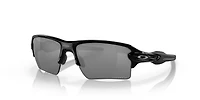 Oakley Men's Flak® 2.0 Sunglasses