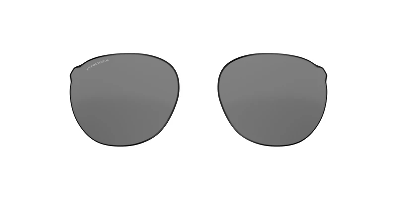 Oakley Men's Reedmace (low Bridge Fit) Replacement Lens