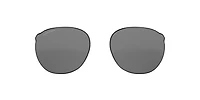 Oakley Men's Reedmace (low Bridge Fit) Replacement Lens