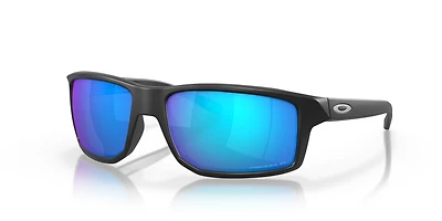 Oakley Men's Gibston Sunglasses