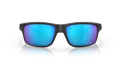Oakley Men's Gibston Sunglasses